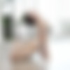 Hinano Kanon - The Fragrant Sexiness Of Hinano Kanon [FWAY-084] (FAIR＆WAY) [ecchi] [2025 ., Big Tits, Lingerie, Swimsuit, Image Video, Sexy, HDRip] [1080p] thumb