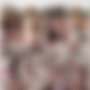 Nanae Koko, Takami Haruka, Nagase Yui - #NAME? [NHDTB-387] (Remonha-to Nakashima / Natural High ) [cen] [2020 ., Uniform, School Girls, Beautiful Girl, Slut, Kiss, DVDRip] thumb