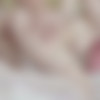 [TeamSkeetSelects.com / TeamSkeet.com] Ella Cruz & Kristy May & etc - Best Of November 2019 [2019.12.04, All Sex, Anal Sex, Blonde, Blow Job,Creampie, Compilation, Teen, 1080p] thumb