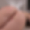 [InTheCrack.com] Candice Demellza (Candice Demellza in Umbria / 1787) [2022-09-27, Solo, Masturbation, CloseUp, 2160p] thumb