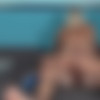 [OnlyFans.com] Milf Stella (140 ) Pack (MilfStella, SexwithMilfStella, only stella, stellahere) [2024, Amateur, Anal, Blonde, Blowjob, Cumshot, Creampie, Doggystyle, Facial, Handjob, Lingerie, MILF, Mature, POV, Pregnant, 1080p] thumb