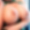 [ScoreHD.com (PornMegaLoad.com) / ScoreLand.com] Nikki Sexx - Busty Nikki Sexx Spreads & Fills Her Pussy [2022-10-20, Big Natural Tits, Beautiful, Blonde, Boob Play, Masturbation, Solo,Toy, 1080p] thumb
