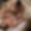 [WoodmanCastingX.com / PierreWoodman.com] Chloe Amour (Anal pleasure with 1 man) [28.10.2015, All sex, Anal, 2160p] thumb