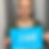 [CzechSexCasting.com / PornCZ.com] Krystal Swift (108) [2019-07-10, Casting, All Sex, Blowjob, Big Tits, 1080p] thumb