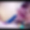 [League of Legends] Jinx - Sex in toilet (Firebox Studio) [2022, 3D, Animation, All sex, Jinx, League of Legends, SiteRip] [2160p] thumb