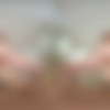 [CzechVRCasting.com] Indy Lix - Vixen Next Door (CzechVRCasting 253) [09.06.2025, Big Pussy Lips, Blowjob, Brunette, Casting, Close ups, Cowgirl, Cum in Mouth, Deep Throat, European, Fitness, Gaping, Handjob, Hardcore, Lingerie, Missionary, Pale Skin, Panties, POV, Reverse Cowgirl, Shaved, Skirt, Straight Hair, T-shirt, Teasing, Tight Pussy, Wet Pussy, Virtual Reality, SideBySide, 8K, 3840p, SiteRip] [Oculus Rift / Quest 2 / Vive] thumbnail