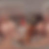 [SinsVR / SexLikeReal.com] Zuzu Sweet, Lucky Bee, Simona Purr (Girls Only!) [2021 ., Threesome FFF, Lesbian, Orgasm, Masturbation, Ass Licking / Rimming, Camera Movement, VR, 180°, 7k, 3584p] [Oculus Rift / Vive] thumb