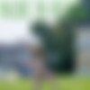 [Nude-in-russia.com] Nude In Russia 2014-06  [Softcore, Exhibition (Exhibitionism)] [2700*1800, 994 , 8 ] thumb