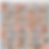 [giorgiobts.com] Nikki Hill #1 GBTS [2019 ., Bukkake, Gokkun, Blowjobs, Cumshots, Swallow, Facials, SiteRip] thumbnail