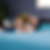 [NextDoorRaw.com / NextDoorStudios.com] Sneak Peek (Johnny B, Evan Landers) [2019 ., Anal Sex, Bareback, Big Dicks, Blowjob, Cumshots, Flip-Flop, Kissing, Masturbation, Muscles, Tattoos, Twink., 1080p] thumb