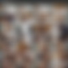 Nicole Kitt (105 ) Pack [2020-2025, Anal, Big Tits, Creampie, Deep Throat, DP, Ebony, Facial, Gangbang, Lingerie, Swallow, Squirt] thumbnail