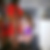 [BlackedRaw.com] Hazel Moore (Backstage VIP Treatment) [25.08.2019, Blowjob, Brunette, Creampie, Close Fuck, Cowgirl, Doggystyle, Interracial, IR, Missionary, Pussy Licking, Prone Bone, Reverse Cowgirl, Riding, 1080p] thumb