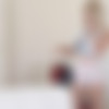 [DDFBusty.com / DDFNetwork.com] Chessie Kay (17-12-2015) [2015 ., Big Tits, BJ, IR, Big Dick, Gonzo, Hardcore, All Sex, HDRip, 1080p] thumb