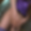 [Newhalfclub.com] Lisa (24 Mar 2016) nan0231 04 [uncen] [Asian, Ladyboy, Solo, 1080p] thumb