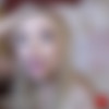 [WoodmanCastingX.com] Sylvia Buntarka [18-11-2021, Casting, Interview, Striptease, 18 Year Old, Teen, Blonde, Russian Girl, 480p] thumb