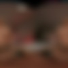 [VRHush.com] Chloe Rose (Kissed By A Rose) [2025 ., Hardcore, All Sex, 180°, 8k, 3840p] [Oculus Rift / Vive] thumb