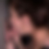 [GloryholeSwallow.com] Elise (3rd Visit / 2019-03-22) [2019, Ass Spread, Ball Lick, Brunette, Deepthroat, Fingering, Interracial, Oral Creampie, Piercings, Shaved, Tattoos, 1080p] thumb