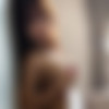 [Femjoy.com] 2026-02 [Erotic, Solo, Posing][27 sets / 2688 photo / 2500x1667 | Mid-Res] thumbnail