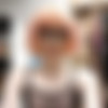 [OnlyFans.com] Claire Tenebrarum (Flammableoil) 24 vids [2020 . - 2022 ., Shemale, Small Tits, Solo, Dildo, Toys, Fingering, 720p, 1080p, SiteRip] thumb