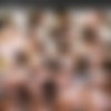 [LadyboyGold.com] Lee 3 / Asslicking Schoolgirl Full of Spunk (30-03-2021) [2021 ., Transsexuals, Shemale, Ladyboy, Asian, Anal, Bareback, Big Cock, Bikini, Blowjob, Close-ups, Creampie, Cumshots, Gaping, Handjob, Hardcore, POV, Rimming, 720p, SiteRip] thumb