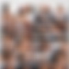 [Spizoo.com] Sheena Ryder - SHEENA RYDER GLAM GONZO (17.06.2019) [ Big Ass , Big Tits , Blowjob , Brunette , Bubble Butt , Cumshot , Doggystyle , Face fuck , Gagging , Glamour , Gonzo , High Heels , Mature , Pornstar , Sloppy, 1080p] thumb