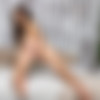 Anastasia Bella (Anastasia Bella, Anastasia) [Metart, TeenDreams] [Solo, Posing] [4480x6720 - 5464x8192, 530 , 3 ] [ 2] thumbnail