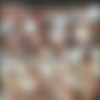 Lexi Luna - PART 2 (102 ) Pack [2016-2025, Big Ass, Big Tits, Creampie, Deep Throat, Facial, Lingerie, MILF, Mature, Swallow] thumbnail