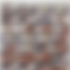[Nancy.Love] Nancy A - Beautiful Dream [2025-07-24, Fingering, Masturbation, Shaved, Solo, 1080p, SiteRip] thumb