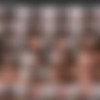 [Ladyboy-Ladyboy.com] Nana / So Sexy Nana On The Table! 22 Feb 2019 [2019 ., Shemale, Solo, Asian Ladyboy, 1080p, SiteRip] thumb