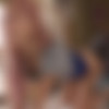 AIKA - I'm A Geek And A Virgin... My Neighbor's Big-assed Gal Suffocates Me With Her Face-sitting And Dirty Talk, And I Lose All Sense Of Reason! She Looks Down On Me And Pounds Me In The Cowgirl Position, And I'm Seduced By The Masochistic Man [HZGD-324] (Oosaki Hirokouji, Hitodzuma Hanazono Gekijou) [cen] [2025 ., Creampie, Gal, Big Tits, Married Woman, Affair, Drama, Virgin Man, HDRip] [1080p] thumb