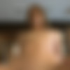 [ATKGirlfriends.com] Kimberly Brix (Las Vegas 4/4) [2015 ., Creampie, Blowjob, Footjob, Handjob, Orgasm, Masturbation, POV, All Sex, 1080p] thumb