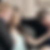 [Nutabu.com] Time Bella (aka Timea Bela) - Two Time (23.05.2014 .) [All Sex, Hardcore, Threesome, FMM, Creampie] [1080p] thumbnail