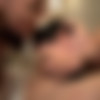 [FakeHostel.com / FakeHub.com] Kittina Clairette, Elena Vega - Two Tight Bumholes (4361473) (26.07.2019) [2019, Blowjob, Rimjob, Anal, Squirt, Big Dick, Small Ass, Small Tits, Czech, Brunette, 1080p] thumb