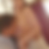Azuma Mika - Sensitive like a young girl. Lewd like a married woman. Mistress A, Mistress B, Mistress C [SONE-878] (Torendei Yamaguchi, S1 NO.1 STYLE) [cen] [2025 ., Big Tits, 69, Titty Fuck, Handcuffs, Male Squirting (Pissing), 60 fps, 4K-rip, BDRip] [1080p] thumb