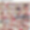[UpHerAsshole.com / PervCity.com] Maxim Law - Hot Blonde Maxim Law Masturbation (15.09.2018) [2018 ., Blonde, Masturbation, Orgasm, Solo, 1080p] thumb