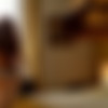 [MyNakedDolls.com] 2019-03-01 Lillith von Titz - Submission By Seduction [Masturbation, Solo] [1080p] thumb