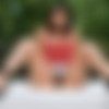 [NetGirl.com] Aria aka Aria Lee [2018-07-06, Teen, Blowjob, Hardcore, All Sex, 1080p] thumb