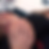 [AnalOnly.com] Khloe Kapri - Khloe Knows How To Please [12-01-2022, Anal, Blowjob, Gonzo, Hardcore, Oil, 2160p, Upscale] thumb