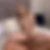 [HardX.com] Haley Spades - Wild For Haley (29-01-2022) [2022, Hardcore, Cumshot, Facial, Brunette, Toys, Blowjob, Anal, Butt Plug, Deepthroat, Gagging, 1080p] thumb