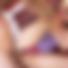 [FakeShooting.com] Tereza - Tall and Delicious [2019-11-18, Blonde, Big Ass, Big Tits, Blowjob, Doggystyle, Natural Tits, POV, Teen, 1080p] thumb