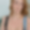 [CzechVR.com] Isabella Lui - Letter for a Cock (779) [2025-04-16, 2D, Big tits, Blowjob, Close ups, Cowgirl, Cum on Tits, Fake Boobs, German, Handjob, Hanging Boobs, Hardcore, Intimate Missionary, MILF, Titjob, 1080p, UnknownRip] thumb