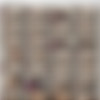 [FITTING-ROOM.COM] Abella Danger in Bikini Collection / 190 [2018-10-20, Solo, Posing, Anal Toys, Masturbation, 2160p] thumbnail