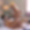 [TransAngels.com] Nurse Miran's House Call / Nurse Miran's House Call 4k Eng +   (TransAngels.com) [2017 ., Shemale, Transsexual, Bareback, Hardcore, Blowjob, Cumshot, Uniform, 2160p, Upscale] thumbnail