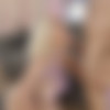 [OnlyFans.com] Rebecca More – Casting Couch Manchester (2022-10-04) [All Sex, Deep Throat, Cumshot, Big Tits, Bubble Butt, Innie Pussy, MILF, Athletic, Blonde, Bikini, High Heels, Interracial, Ass Worship, Spanking, Gagging, Doggystyle, Titty Fuck, Cowgirl, Reverse Cowgirl, Side Fuck, 1080p] thumb