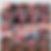 [LadyboyGold.com] Phatida / Phatida Red And White Toy Ride And Creampie (23-11-2018) [2018 ., Transsexuals, Shemale, Ladyboy, Asian, Anal, Bareback, Blowjob, Close-ups, Creampie, Cumshots, Deepthroat, Gaping, Hardcore, Pissing, POV, Rimming, Small Tits, Toys, , SiteRip] thumbnail