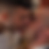 [MenAtPlay.com] Gossip Boy (Allen King, Diego Summers) [2019 ., Anal Sex, Big Dick, Blowjob, Cumshots, Kissing, Masturbation, Muscles, Rimming, Tattoos, Uncut., 1080p] thumb