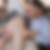 [AssHoleFever.com / 21Sextury.com] Lily Blossom - An A For Ass [18.10.2025, Anal, A2M, Blonde, Natural Tits, Russian Girl, Petite, HDRip, 2160p 4K] thumb