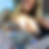 [BannedStories.com] Lily Adams (Bowling Deep in Lily Adams) [2019-11-19, Amateur, Babes, Hardcore, POV, Teen, Public Nudity, 1080i] thumbnail