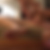 [ATKGirlfriends.com] Niki Snow (Hawaii 10/13) [2019 ., POV, Creampie, Anal Toy, Ass Licking, Hairy, Blowjob, Footjob, Orgasm, All sex, 1080p] thumb