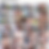 [TrueAnal.com] Brooklyn Gray - Brooklyn'S First Anal (05.09.2019) [2019 ., Anal, Teen, Big Ass, Exclusive, Pov, Big Dick, Gonzo, Hardcore, Natural Tits, Gaping, Brunette, Shaved Pussy, Blowjob, Swallow, 1080p] thumb